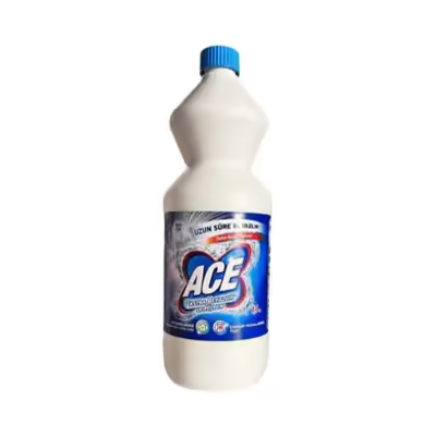 Ace ქლორი