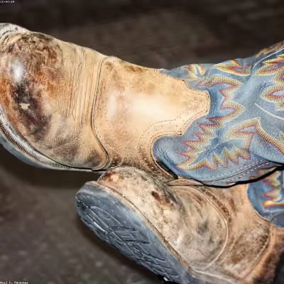 SafePro Steel Toe Waterproof Safety Shoes