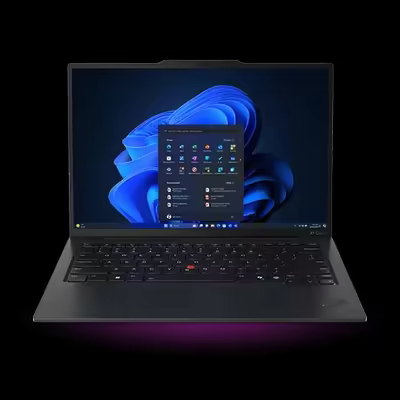 Lenovo ThinkPad X1 Carbon Gen 13 Aura Edition