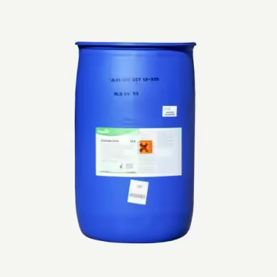 Dicolube D64 VL8 Diversey კონვეიერის საპოხი საშუალება