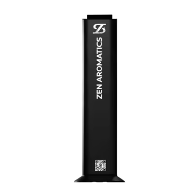 S3000 scent diffuser machine Black