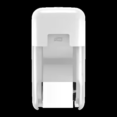 Test Soap Dispenser