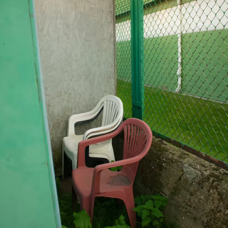 Tork H1 მატიკ დისპენსერი