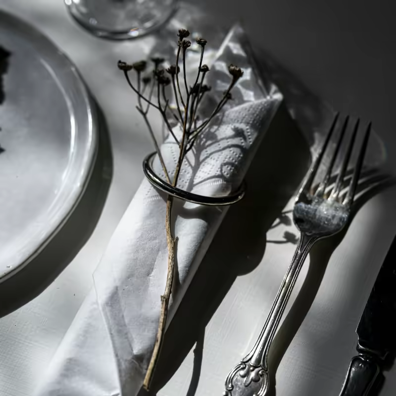 Tork H2 მულტიფოლდ დისპენსერი