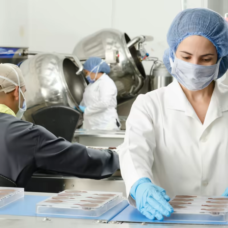 CIP ტუტე საწმენდი 25კგ